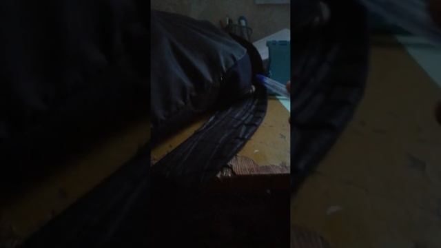 Искусство приготовления домашней выпечки