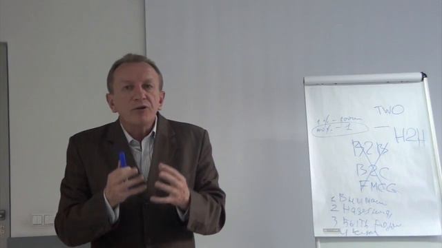 На берегу океана МЛМ. Смотреть перед каждой встречей! смотреть онлайн