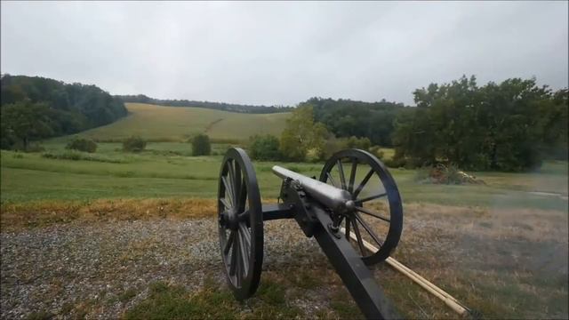 2 25 Inch Mountain Rifle смотреть онлайн
