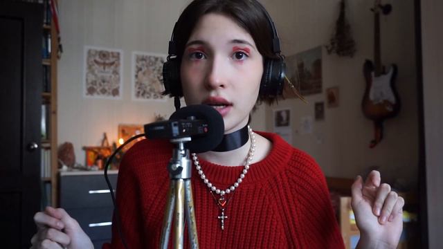 асмр поэтично выкачиваю жир из мозгов смотреть онлайн