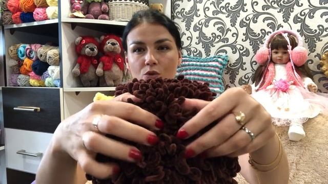 А МЫ К ВАМ СО СТИЛЯГОЙ )) СВЯЗАЛА ЗА НЕДЕЛЮ .. ПРИГЛАШАЮ К ПРОСМОТРУ.. смотреть онлайн