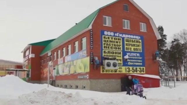 История с мальчиком, который упал в колодец в Николо Березовке получила продолжение смотреть онлайн