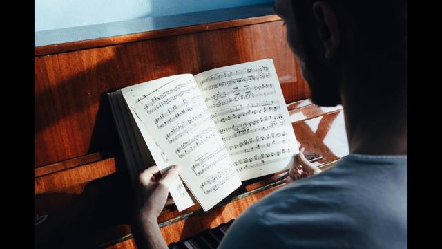 The Best Beautiful Music | 100 Relaxing Classical Songs | Piano Music | Music for Sleep | Solo Pian смотреть онлайн