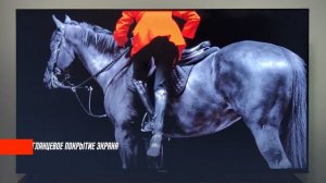 ПРОСТО ОТЛИЧНЫЙ ТВ ? УМНЫЙ ТЕЛЕВИЗОР Hyundai H-LED55BU7006 55" LED 4K Ultra HD Android TV