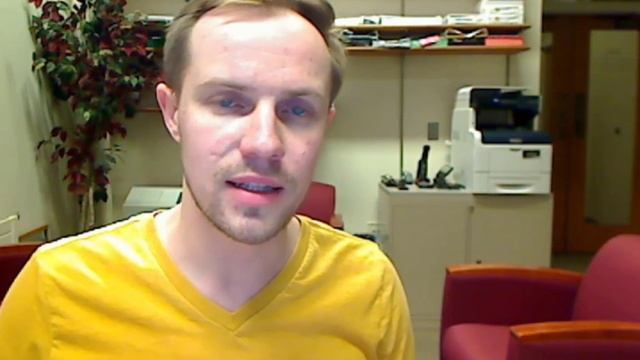 Академические журналы: что такое doi, импакт-фактор (impact factor), h-индекс и индексирование смотреть онлайн