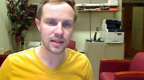 Академические журналы: что такое doi, импакт-фактор (impact factor), h-индекс и индексирование