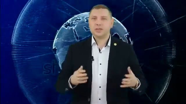 Что такое Франшиза ? смотреть онлайн