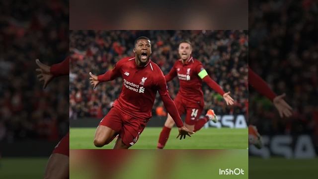 Трансферное окно 2021! Лето трансферов! Кто куда?! смотреть онлайн