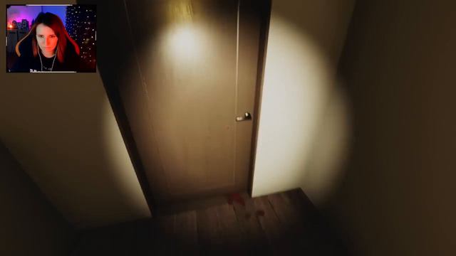 ЖЕНЩИНА В КРАСНОМ ► AKAI ONNA | 赤い女 ЯПОНСКИЙ ХОРРОР ВСЕ КОНЦОВКИ ПРОХОЖДЕНИЕ смотреть онлайн