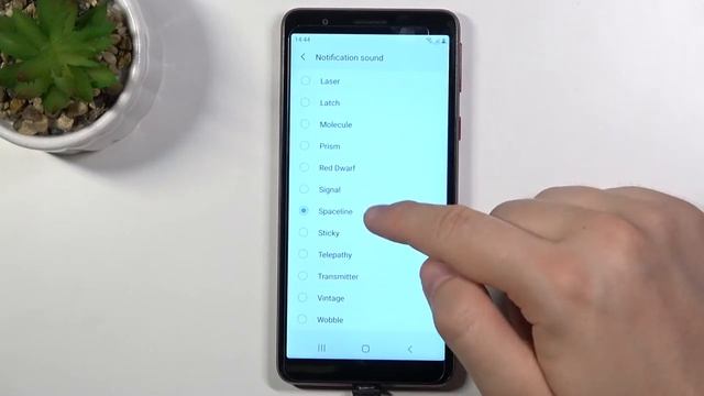 How to Find & Manage Sound Settings in SAMSUNG Galaxy A01 Core – Find Sound Section смотреть онлайн