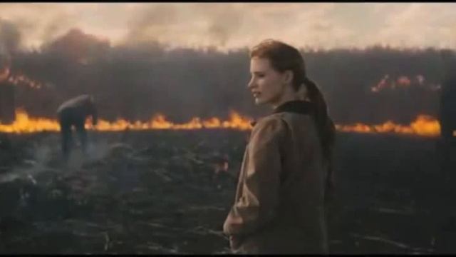 Interstellar Trailer 2 Review смотреть онлайн