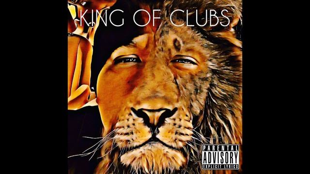 KING OF CLUBS MXTP DISC 1