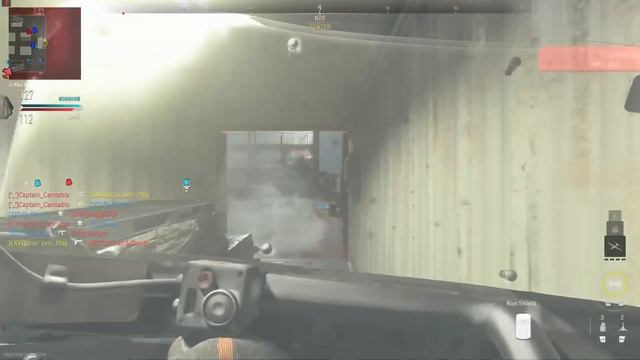 Modern Warfare 2 S3 Gameplay #1953 Kill Confirmed on Shipment using the GS Manga Deagle смотреть онлайн
