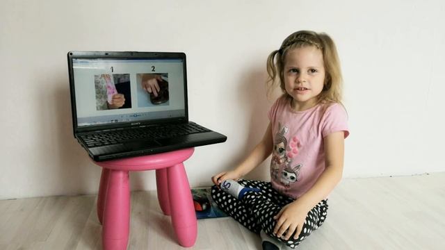 Мисс Николь или Жека Бро? Челлендж угадай по картинке смотреть онлайн