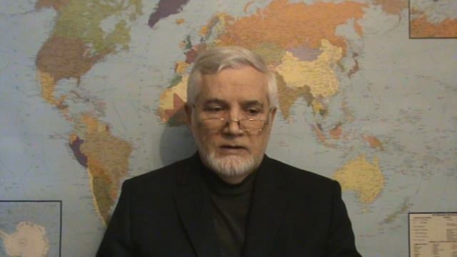 2018-12-29 Социализм 2.0. Происхождение стоимости и ценности. Часть 1 смотреть онлайн