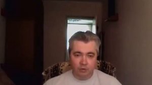 Как сотрудники ФСБ занимаются пситеррором.