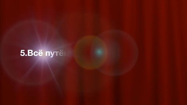 ? Кейт Бекинсейл (Kate Beckinsale TOP 10 Films) смотреть онлайн