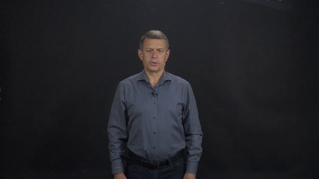 Термодинамика. Уравнение теплового баланса смотреть онлайн