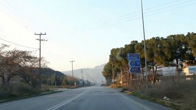 РАЗВОД((( С КЕМ РЕБЕНОК МАМА ИЛИ ПАПА. ВОТ В ЧЕМ ВОПРОС, А ПОТОМ СЛЕЗЫ смотреть онлайн