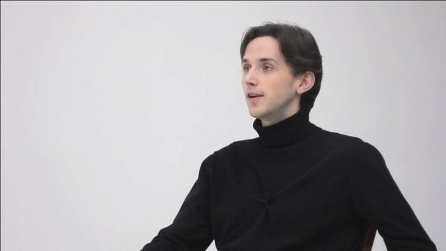 Незнакомые: Андрей Глытов и "Советские линии" смотреть онлайн