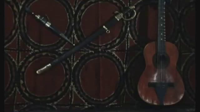 Ваше благородие, госпожа Удача... смотреть онлайн