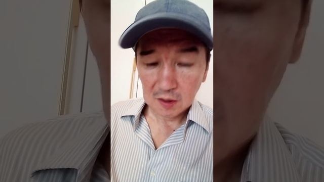 Показатели микрофинансовых организаций в Казахстане (МФО 70) #кредиты #финансы #казахстан #россия смотреть онлайн