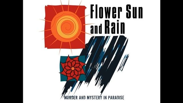 Flower, Sun and Rain OST (Unreleased) - F.S.R. (Remix) смотреть онлайн