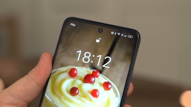 Realme C55 - recenzja, Mobzilla odc. 567 [+KONKURS - zakończony] смотреть онлайн