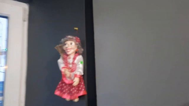 Поездка во Владимир. Баня морж. Владимирская область #баняморж #владимирскаяобласть #городвладимир смотреть онлайн