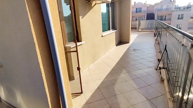 Модерен двустаен апартамент в Слънчев бряг с ниска такса смотреть онлайн