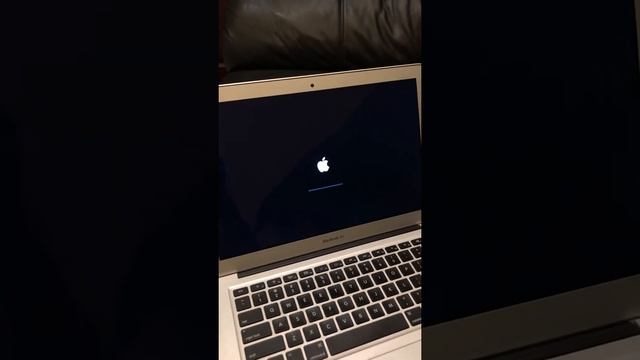 20. Macbook air 2013 смотреть онлайн