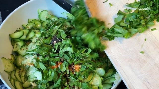 Фотография Природы и Ландшафтов