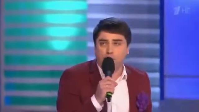 Когда твой друг дебил смотреть онлайн