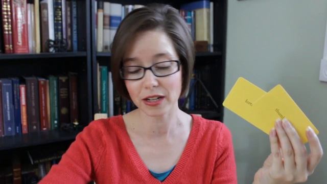 Kids tired of boring writing assignments? This box holds the answer! {Storymatic Game Review} смотреть онлайн