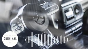 StaFFорд63 - Семья