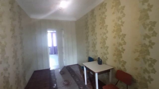 Продажа двухкомнатной квартиры на ул. Меркулова смотреть онлайн