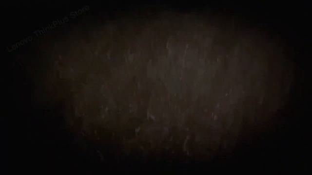 Наушники Lenovo GM2 PRO смотреть онлайн