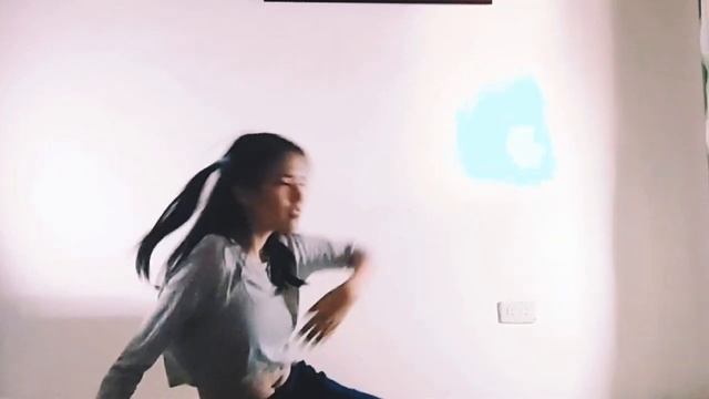 Higa by Arthur Nery | PE Contemporary Dance смотреть онлайн