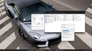 Как установить OpenWRT на обычный ПК (intel or AMD)
