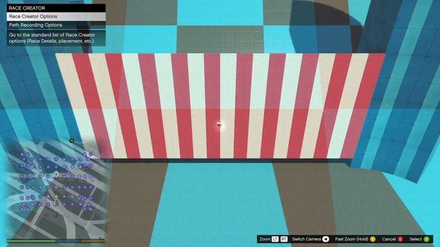 GTA 5 Creator Tutorial: Murica' Color | Exceed Model Memory смотреть онлайн