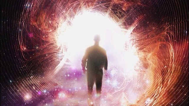 DeeJay Dan - Deep In My Soul 25 [2016] смотреть онлайн