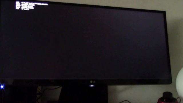 Sleeping Dogs: Definitive Edition Freesync 32-75 смотреть онлайн