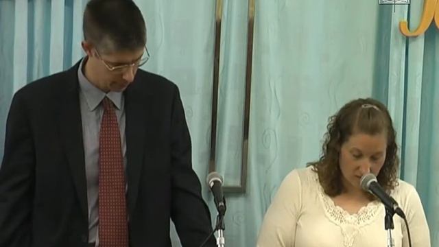 Christian Church Live - 04.05.2014 смотреть онлайн