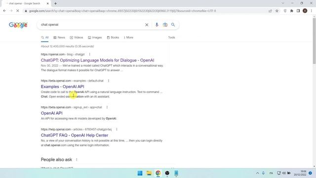 Chat Gpt Troppi Reindirizzamenti Corretti | Come Correggere L'errore Di Troppe Richieste Di Chatgpt смотреть онлайн