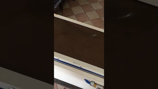 Termolab смотреть онлайн