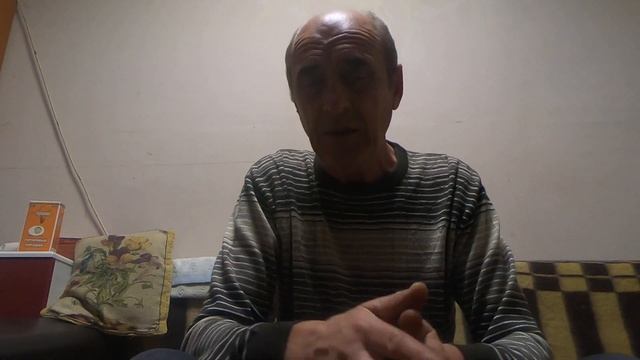 борьба с сальмонеллой и хрипами ,глазными заболеваниями. смотреть онлайн