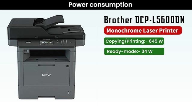 बिलकुल आपके बजट में | Best Budget Xerox Machine 2023 For Shop