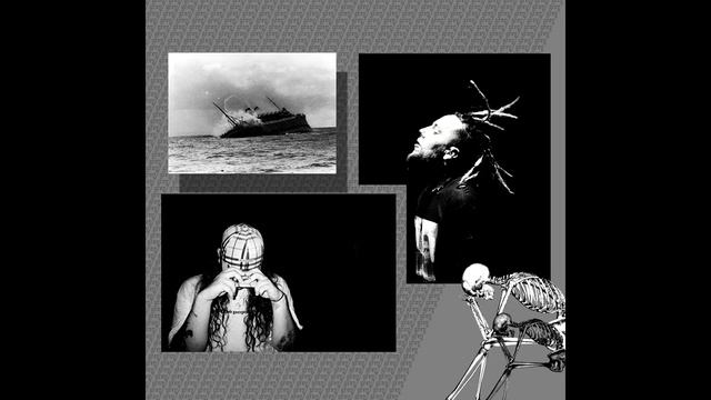 $UICIDEBOY$ X DENZEL CURRY - ULTIMATE $UICIDE