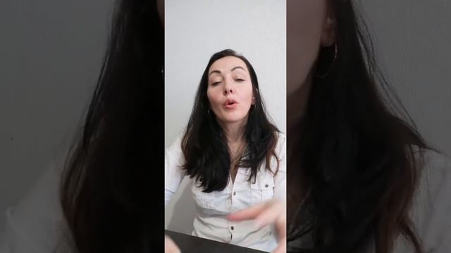 Как стать счастливой 1й день плюс медитация смотреть онлайн