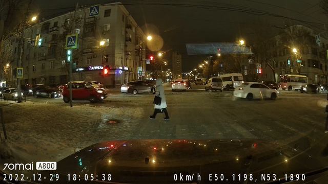 стадо баранов смотреть онлайн